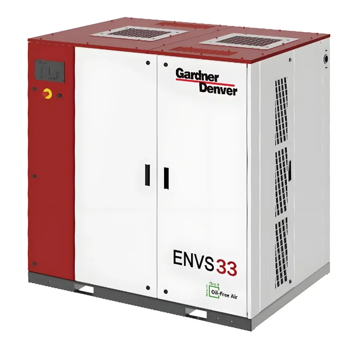 GDP-En-Industry-Photo-envs-2-37