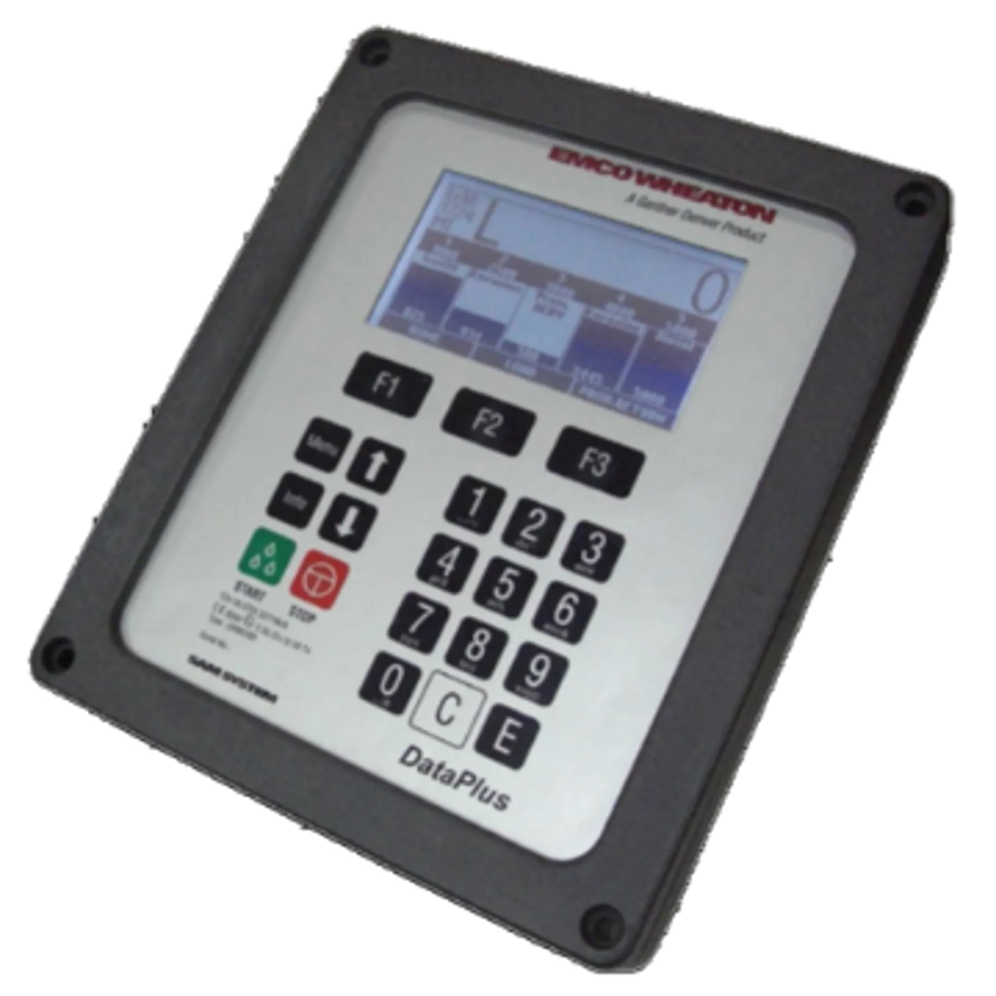 EM-En-Product-Photo-electronic-pump-metering-system-epms-data-plus