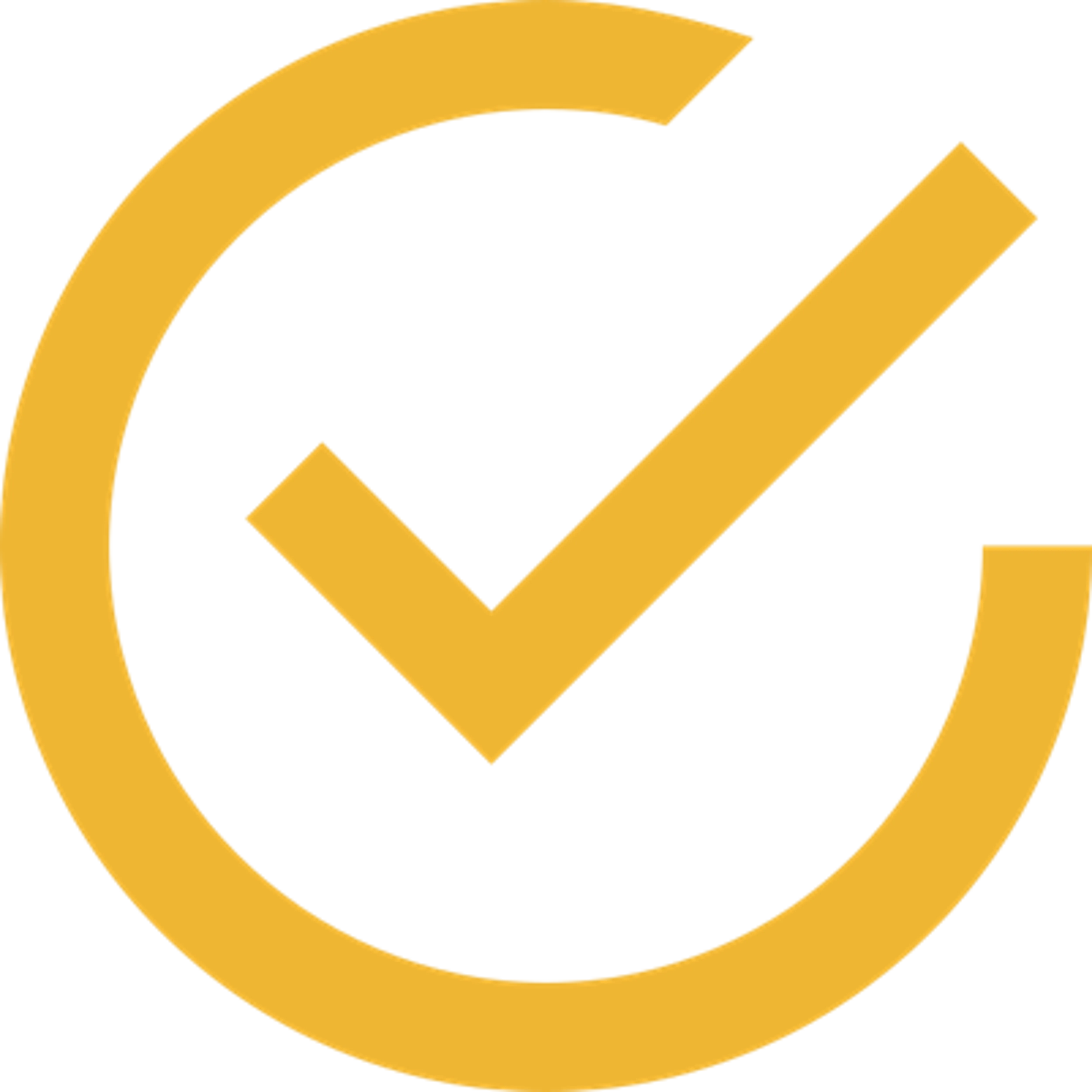 GA-En-Product-Photo-equipment-audits