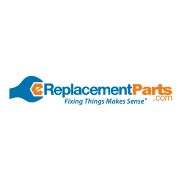 PTL-Zh-Product-Logo-parts-and-service