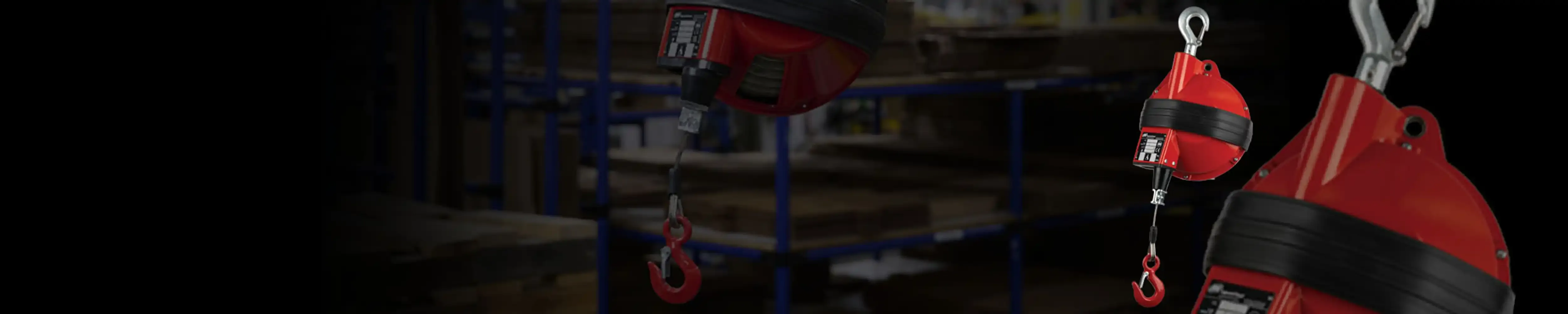 PTL-En-Product-Banner-ergonomic-accessories