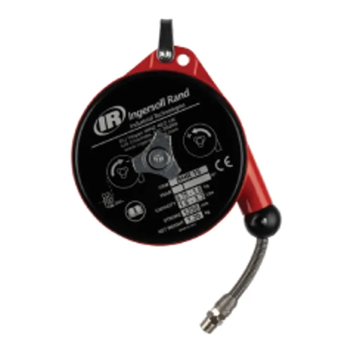 PTL-En-Product-Photo-ergonomic-accessories