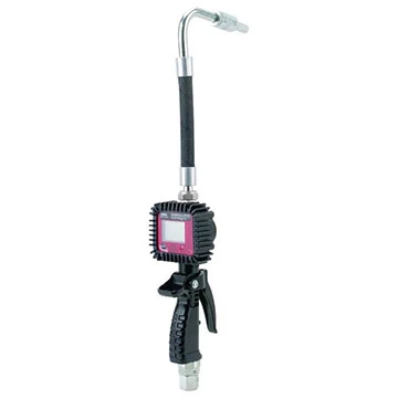 ARO-En-Product-Photo-metered-V1