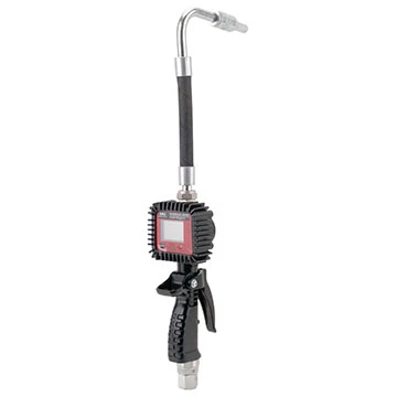 ARO-En-Product-Photo-metered-V2
