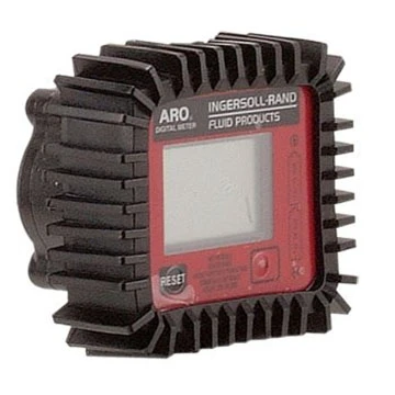 ARO-En-Product-Photo-metered-V4