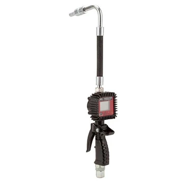 ARO-En-Product-Photo-metered-V5