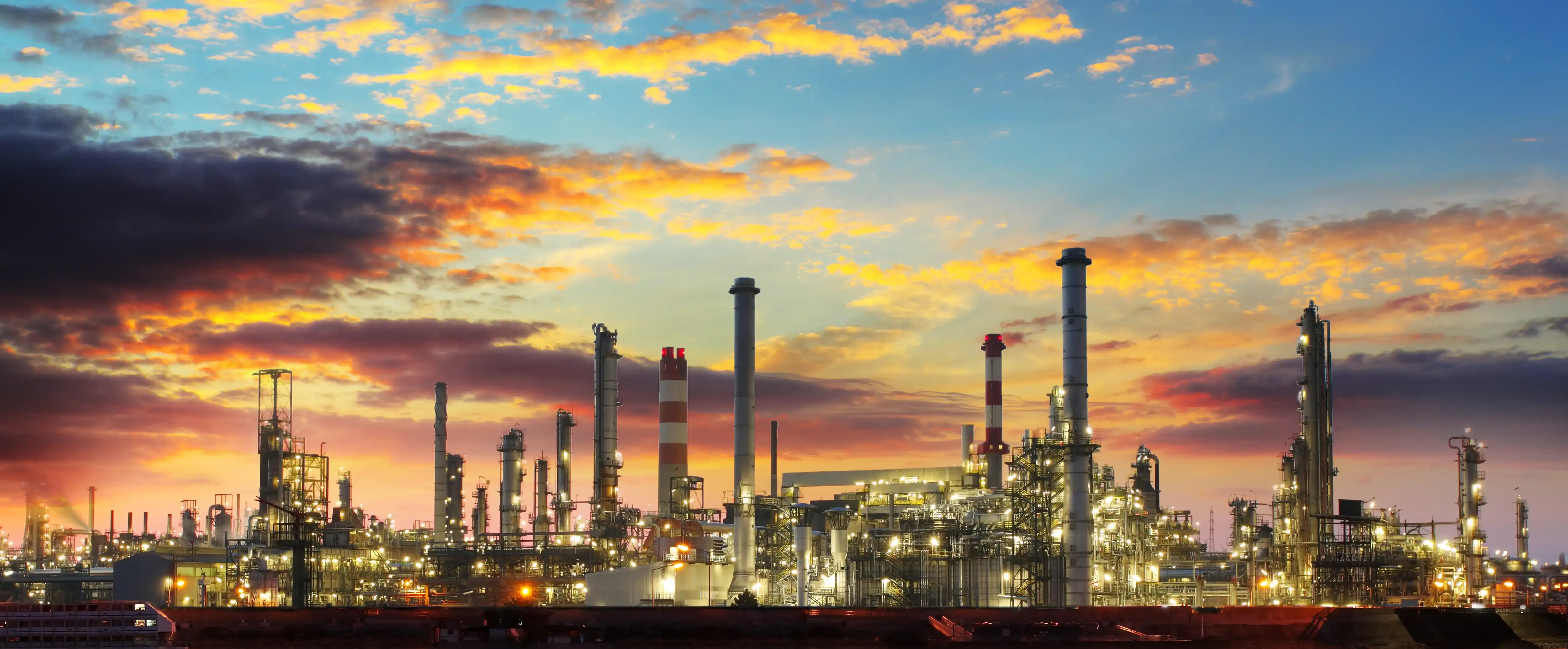 GA-En-Industry-Banner-ethylene-recovery