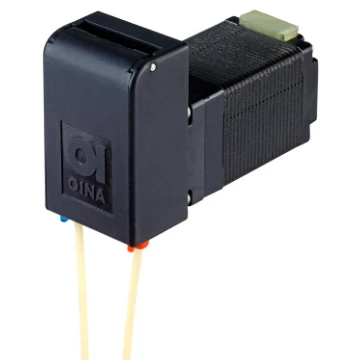 TH-En-Product-Photo-etl-200-series