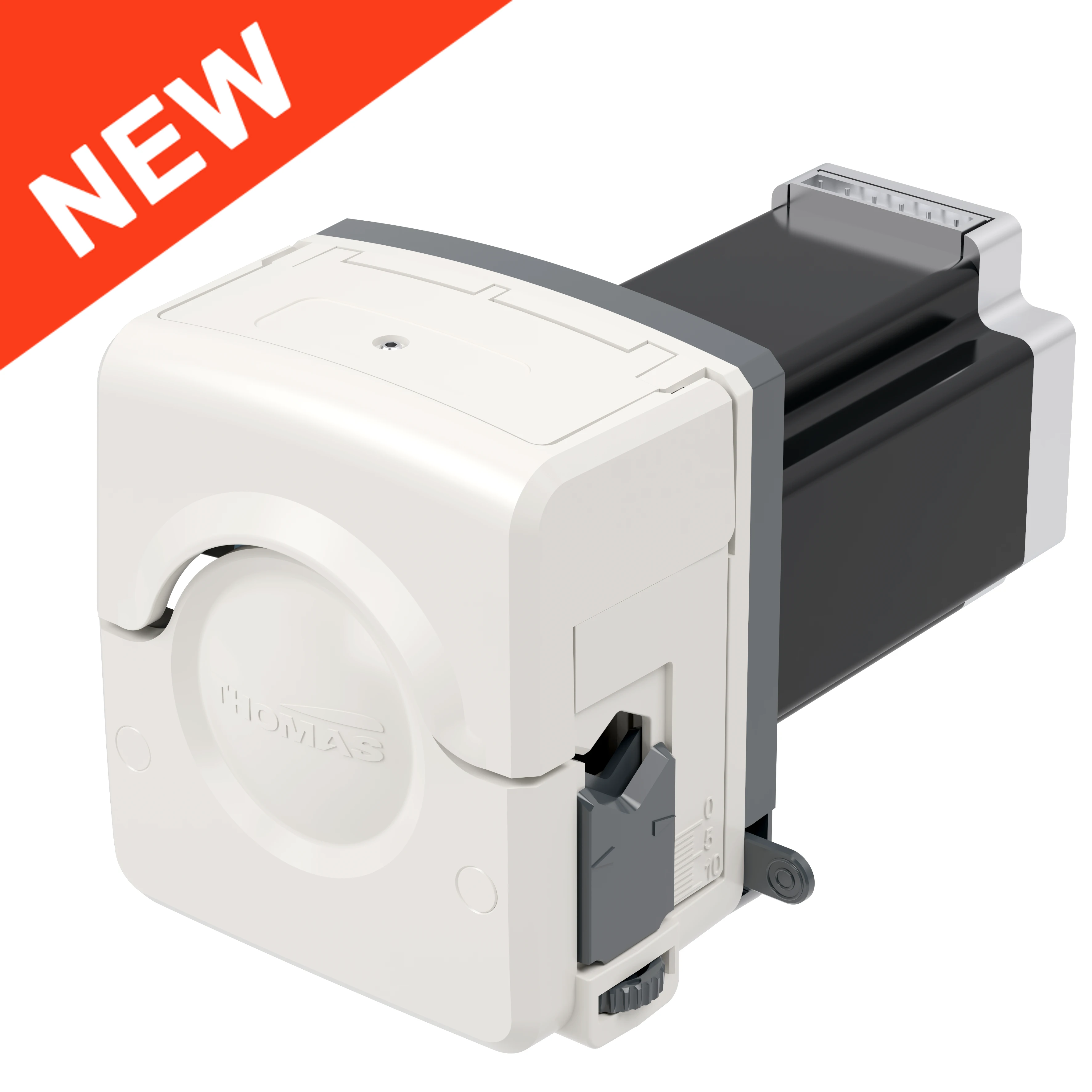 TH-En-Product-Photo-etl-500-series