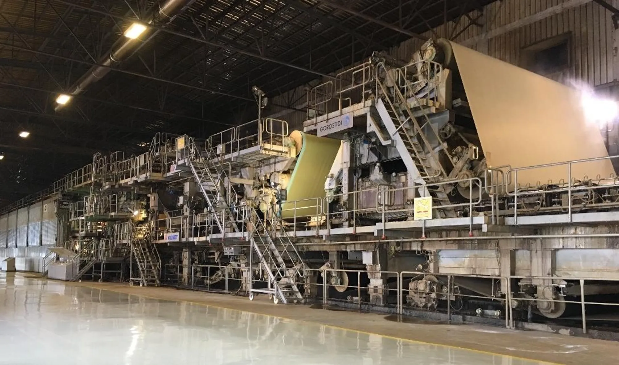 RT-En-Application-Chart-europac-viana-pm5-vacuum-system-is-fully-installed