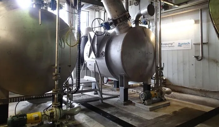 RT-En-Application-Photo-europac-viana-pm4-vacuum-system-is-fully-installed