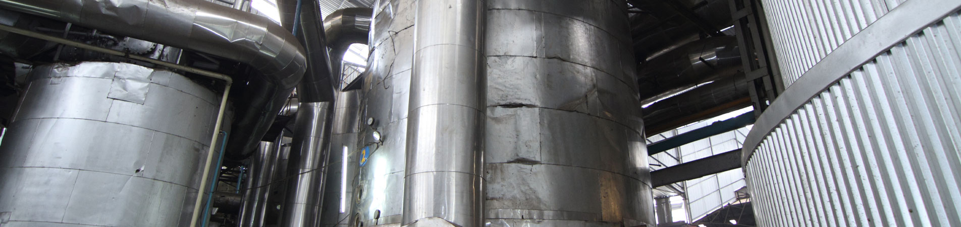 NA-En-Industry-Banner-evaporators-cookers-vacuum-pans