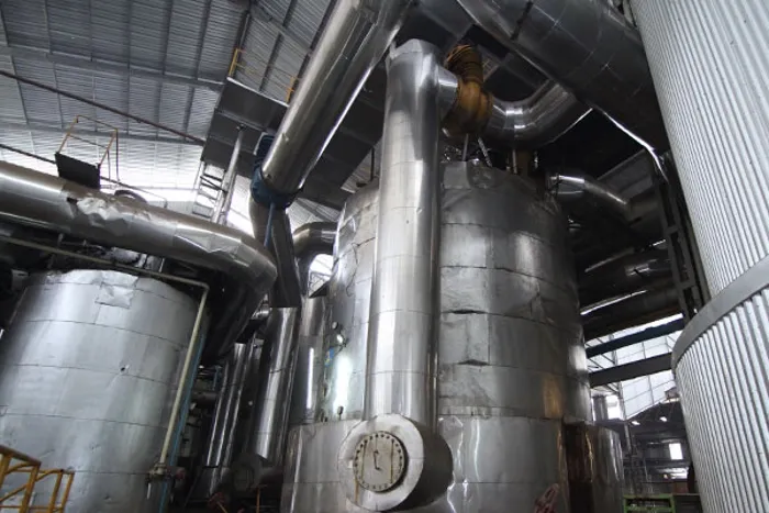 NA-En-Industry-Photo-evaporators-cookers-vacuum-pans