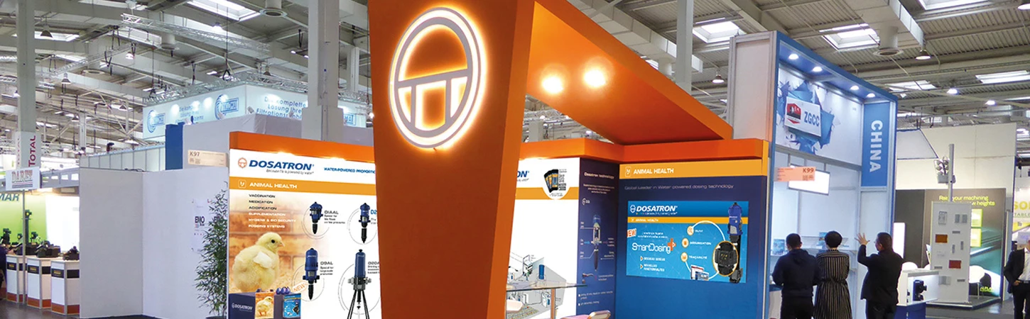 DT-En-Application-Banner-event