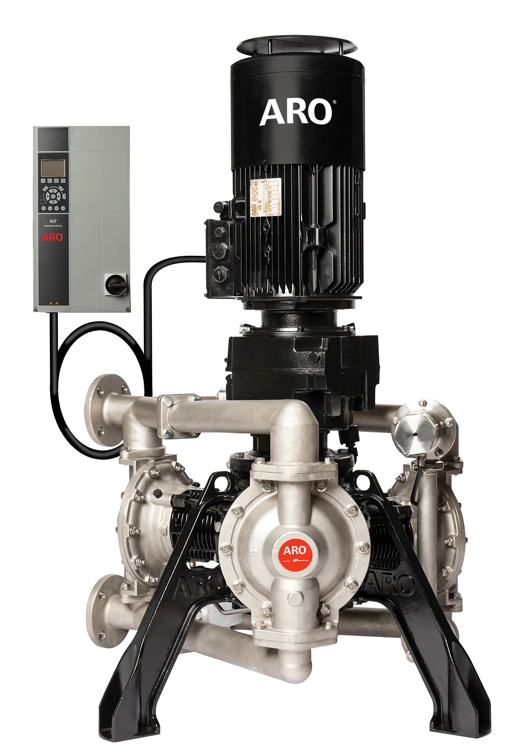 ARO-En-Product-Photo-evo-300