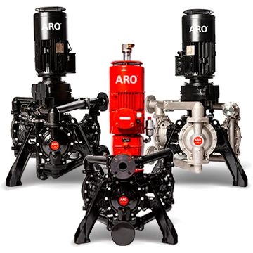 ARO-En-Product-Photo-evo-300-V5