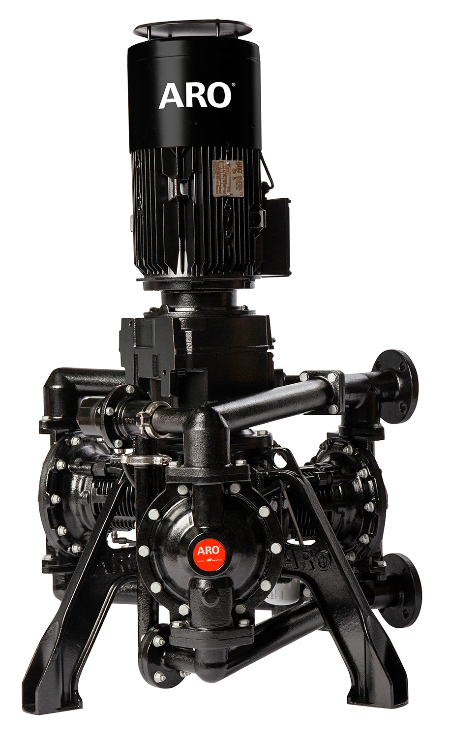 ARO-En-Product-Photo-evo-310-1-evo-metallic-electric-pump