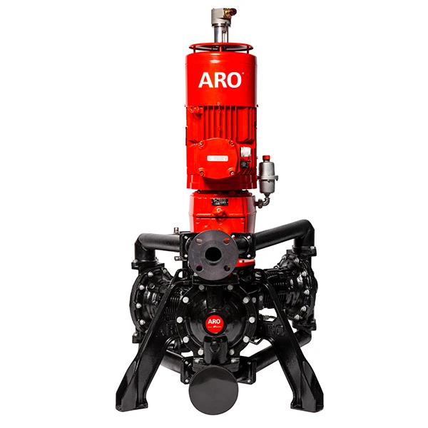 ARO-En-Product-Photo-evo-310-1-evo-metallic-electric-pump-V2