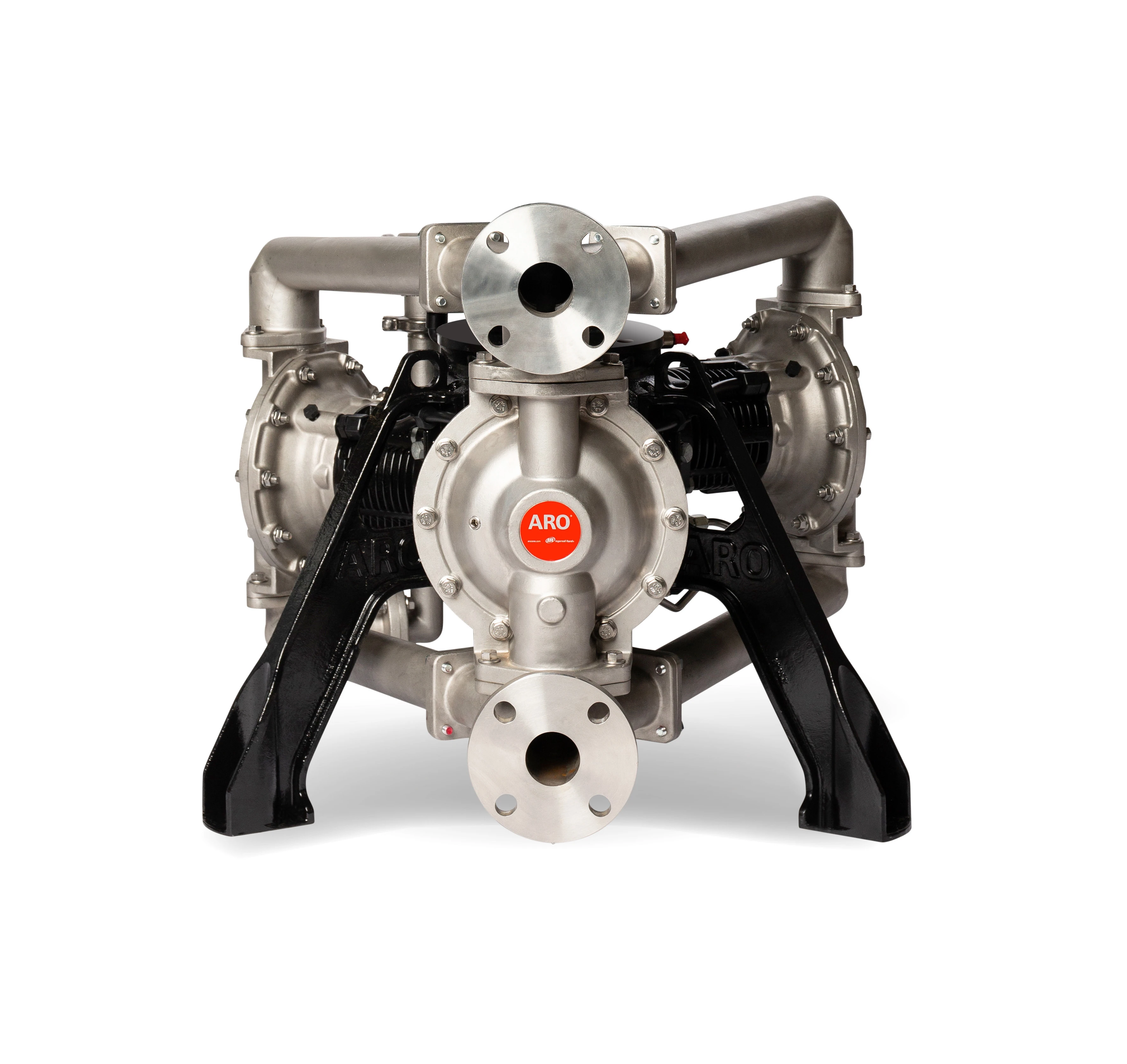 ARO-En-Product-Photo-evo-310-1-evo-metallic-electric-pump-V3