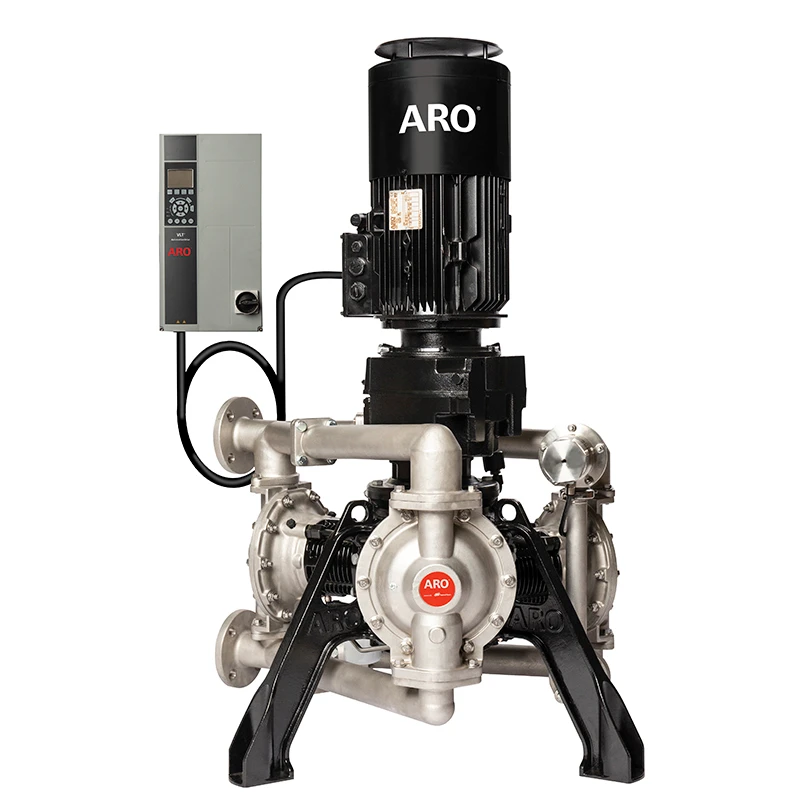 ARO-En-Application-Photo-evo-320-2-evo-metallic-electric-pump-V5