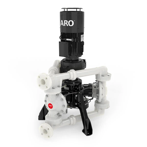 ARO-En-Application-Photo-evo-320-2-evo-non-metallic-electric-pump-V6