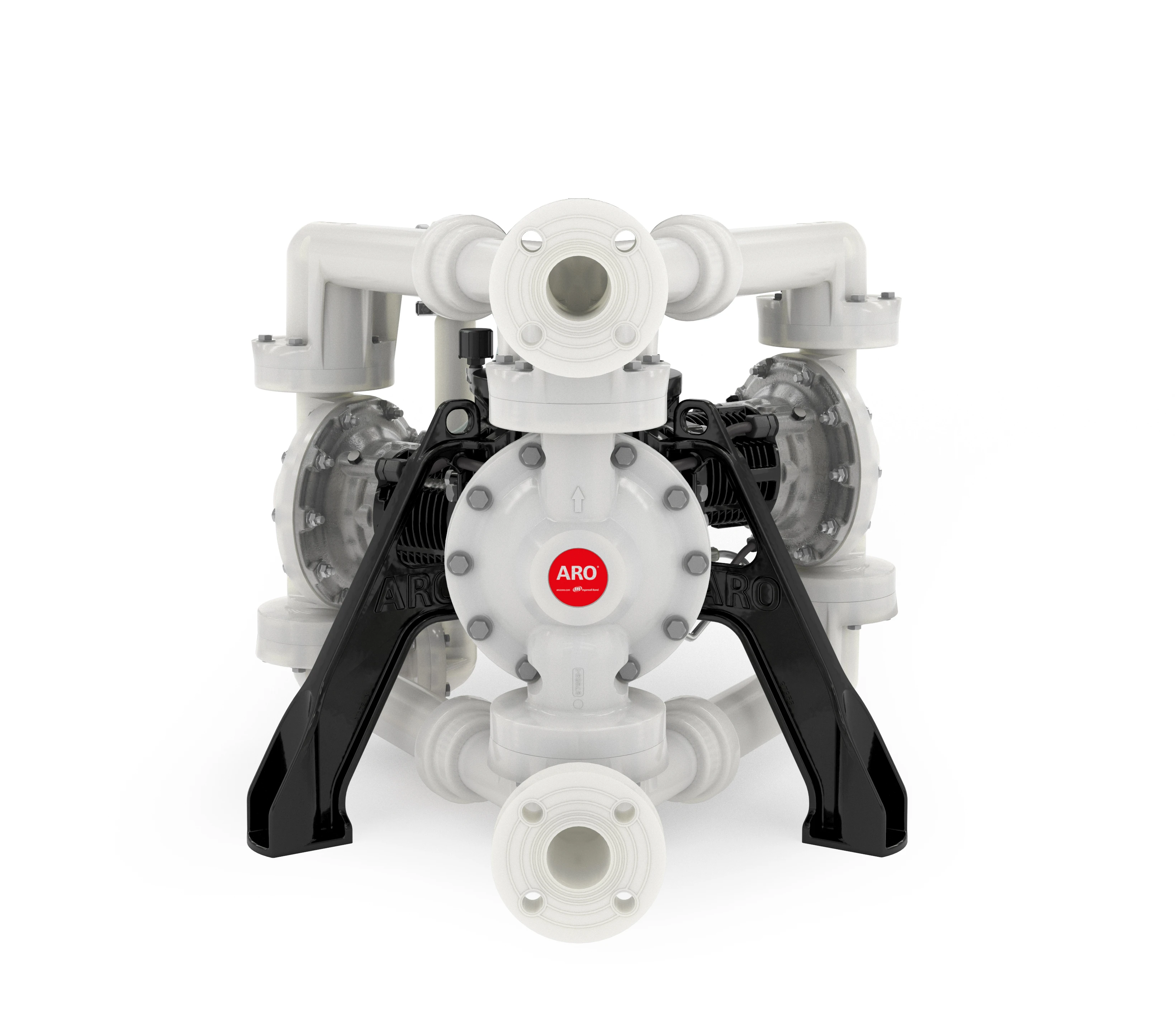 ARO-En-Application-Photo-evo-320-2-evo-non-metallic-electric-pump-V7