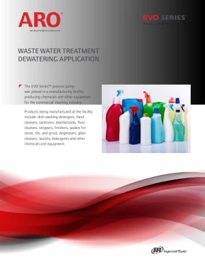 ARO-En-Product-Document-water-and-wastewater-V1