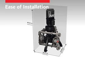 ARO-En-Product-Photo-electric-diaphragm-pumps-V2