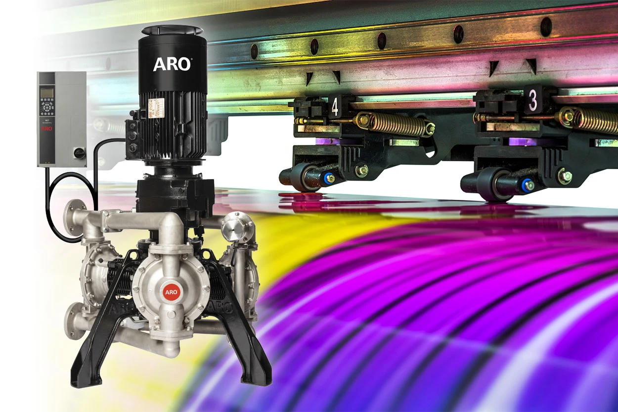 ARO-En-Application-Photo-evo-series-ink-transfer-case-study