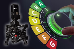 ARO-En-Product-Document-evo-series-revolutionizing-energy-efficiency