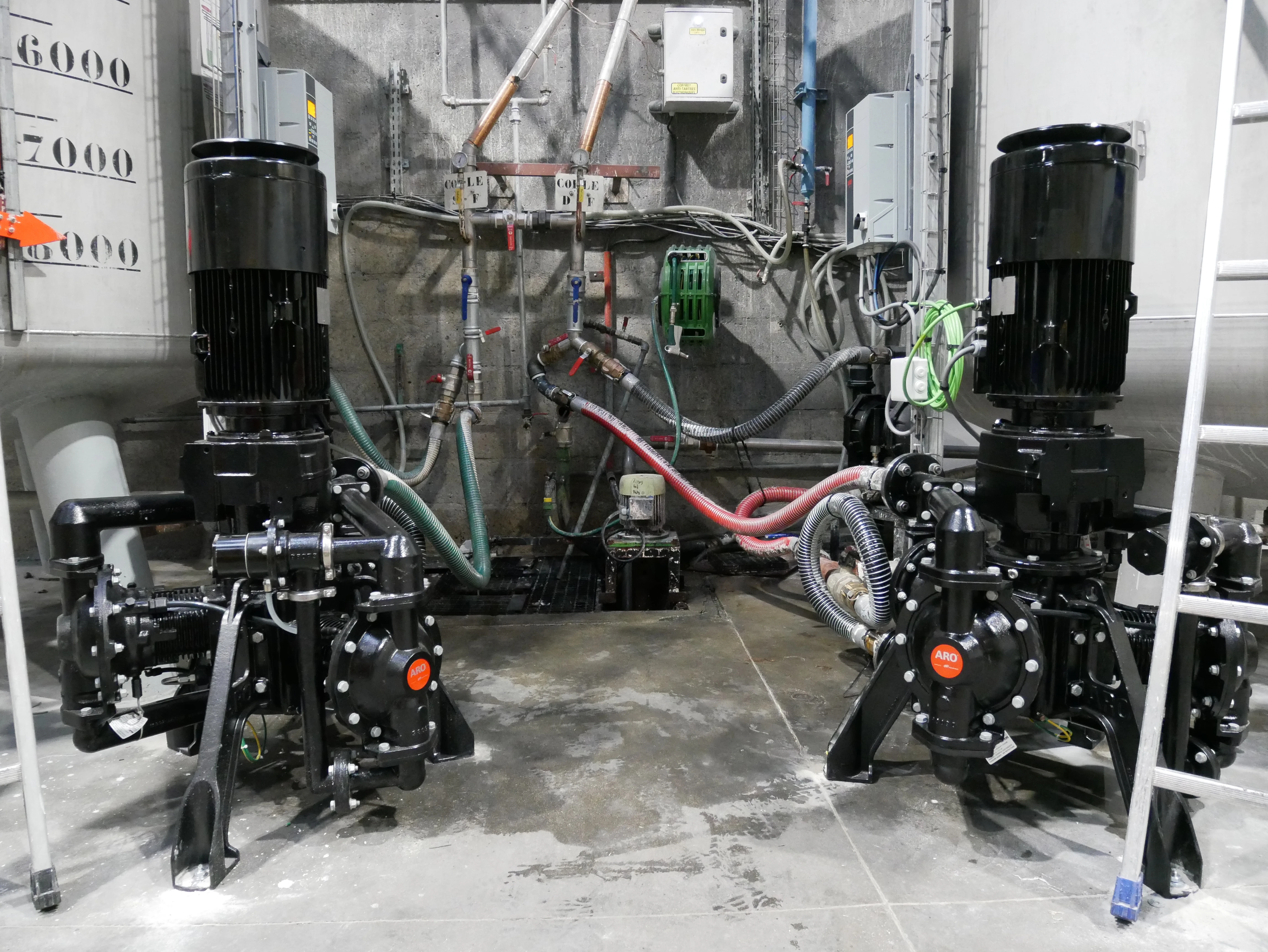 ARO-En-Application-Photo-evo-series-revolutionizing-energy-efficiency