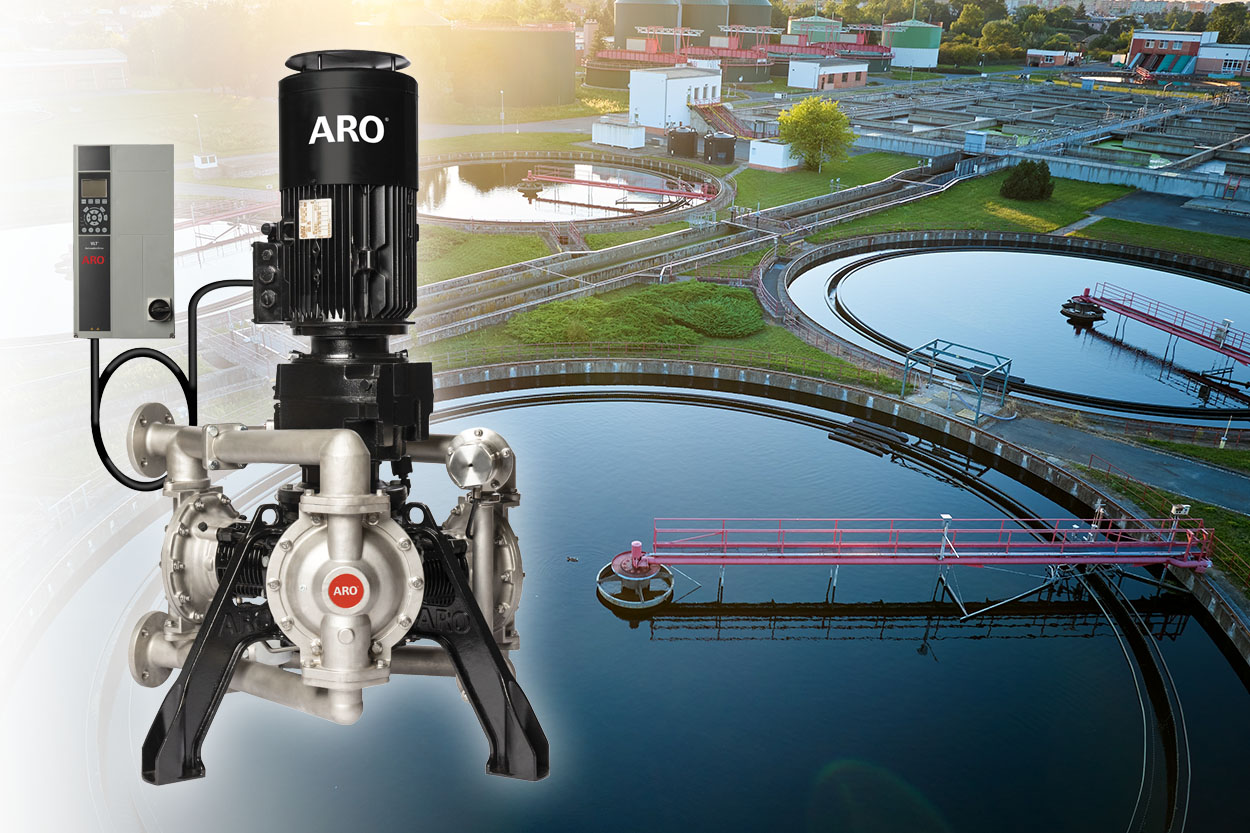 ARO-En-Application-Photo-evo-series-wastewater-case-study-V1