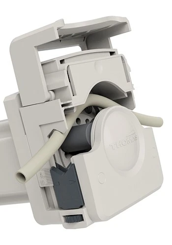 TH-Zh-Application-Photo-exceptionally-easy-tube-loading