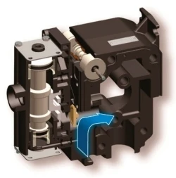 ARO-En-Product-Photo-expert-series-V2