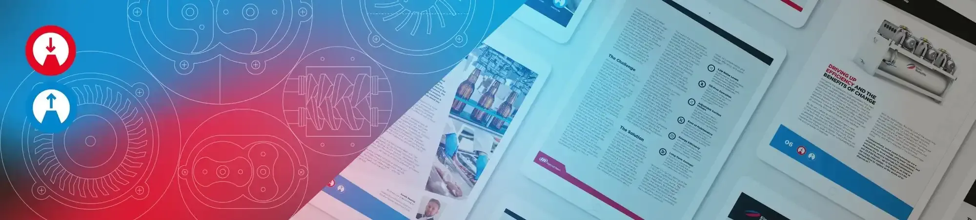 ER-En-Application-Banner-exclusive-insights