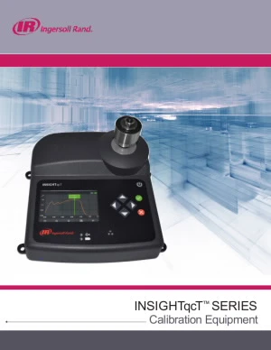 PTL-En-Product-Document-joint-simulators