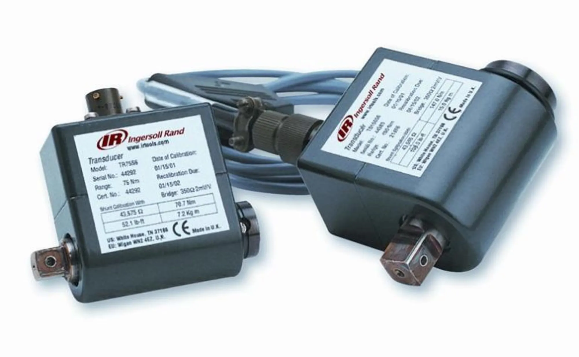 PTL-En-Product-Photo-transducers