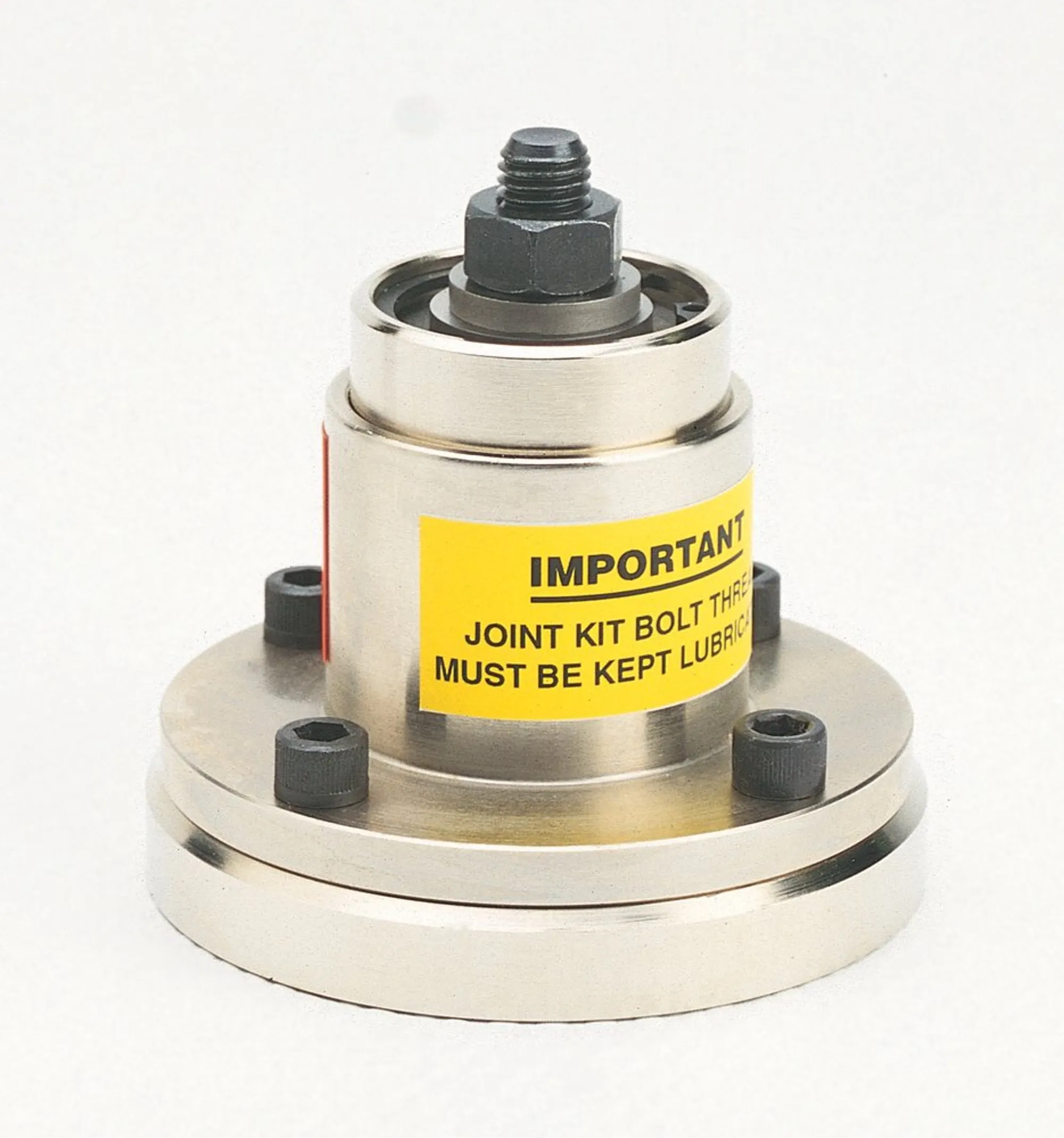 PTL-En-Product-Photo-joint-simulators