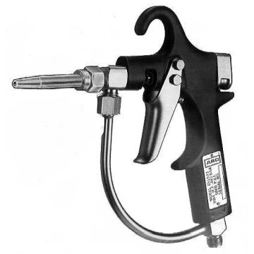 ARO-En-Product-Photo-extrusion-guns