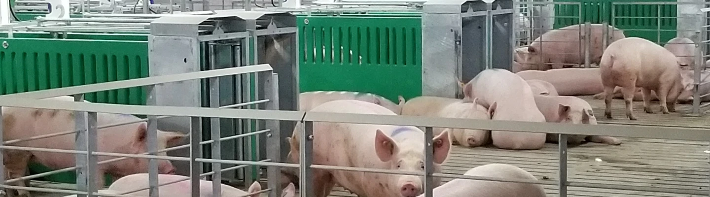 MAX-En-Product-Banner-farm-management