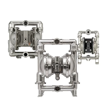 ARO-En-Product-Photo-sanitary-pumps