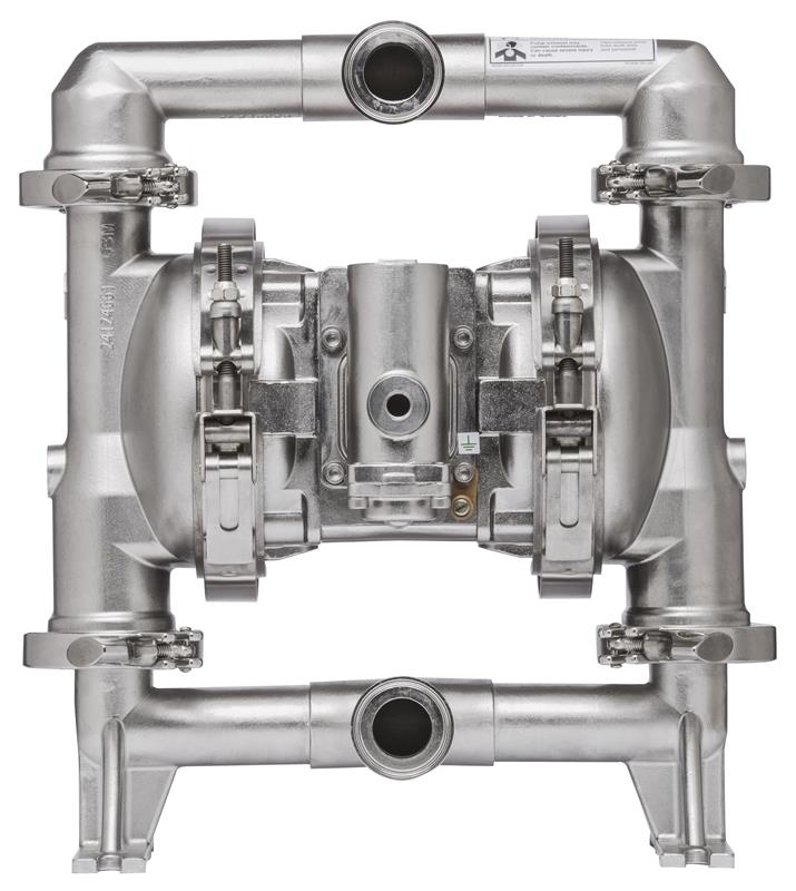 ARO-En-Product-Photo-fda-pump