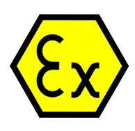 ARO-En-Product-Photo-fda-pump-V3