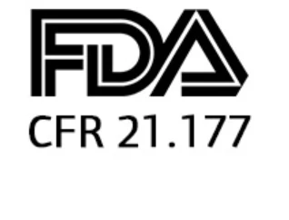 ARO-En-Product-Photo-fda-pump-V4