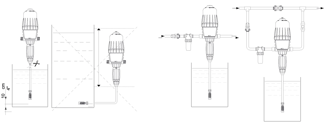 DT-En-Product-Photo-fertilizer-dosing-pumps-V2