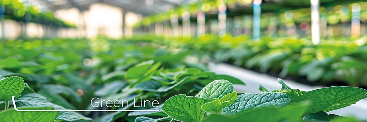 DT-En-Product-Banner-fertilizer-dosing-pumps