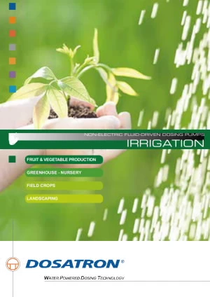 DT-En-Product-Photo-field-crop-cultivation