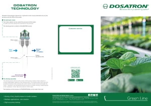 DT-En-Product-Photo-field-crop-cultivation-V2