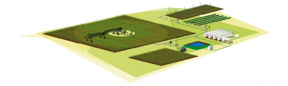 DT-En-Product-Photo-field-crop-cultivation-V2