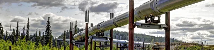 NA-En-Industry-Photo-field-gas-boosting